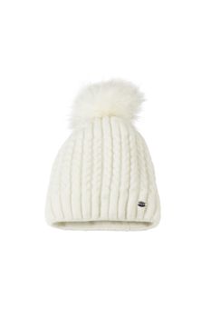 Pikeur Bobble Hat